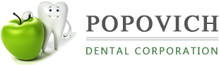 Popovich Dental